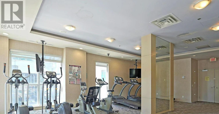 1209-70 Town Centre Court, Toronto, ON, M1P 0B2 - 20
