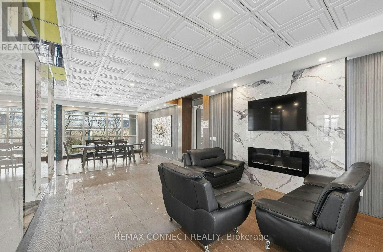 1209-70 Town Centre Court, Toronto, ON, M1P 0B2 - 23