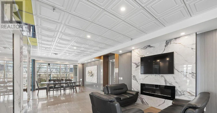 1209-70 Town Centre Court, Toronto, ON, M1P 0B2 - 23