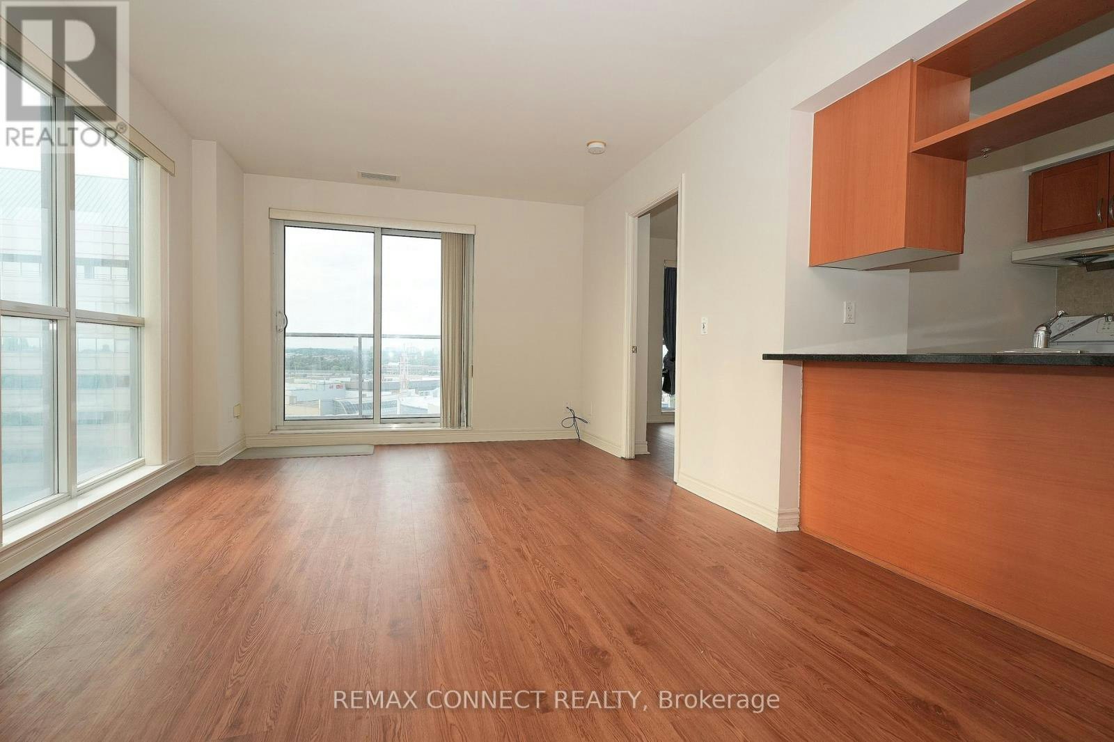 1209-70 Town Centre Court, Toronto, ON, M1P 0B2 - 3