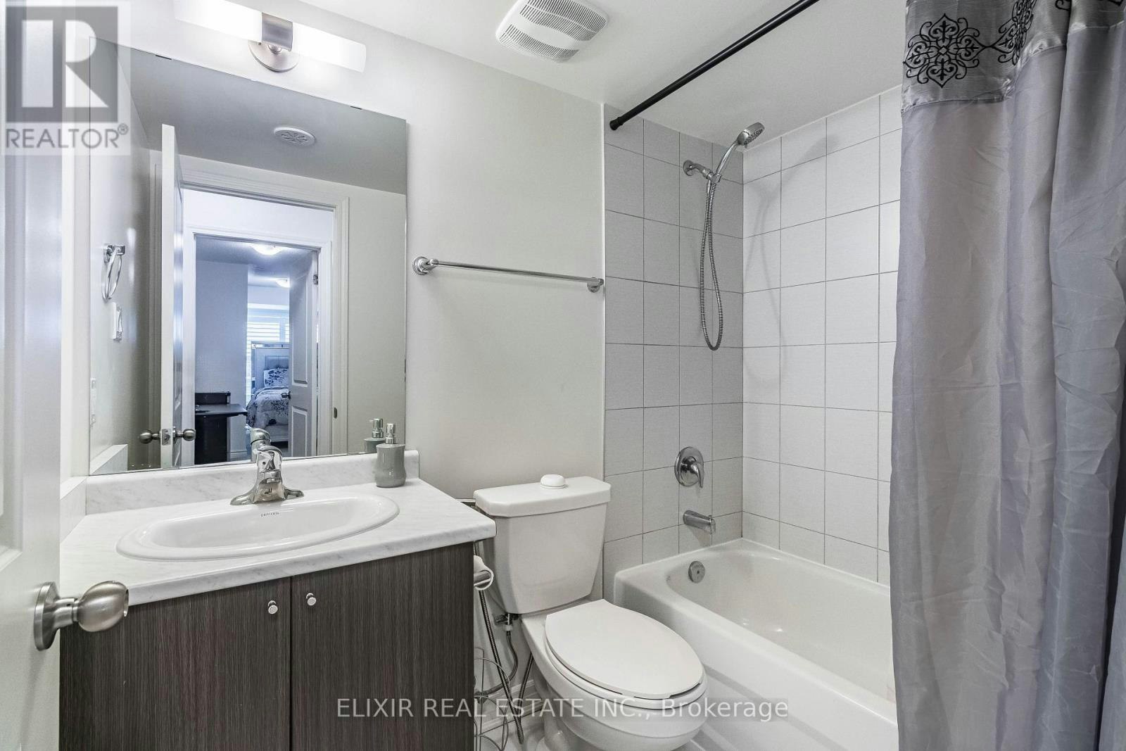 13-2285 Mcnab Lane, Mississauga, ON, L5J 0B3 - 19