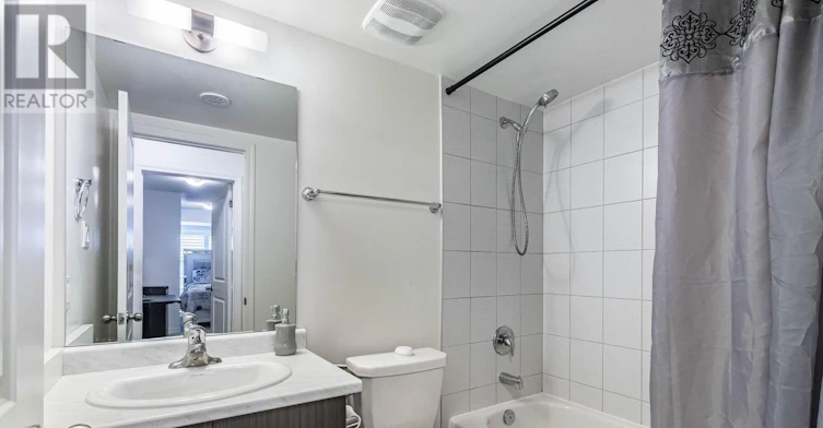 13-2285 Mcnab Lane, Mississauga, ON, L5J 0B3 - 19
