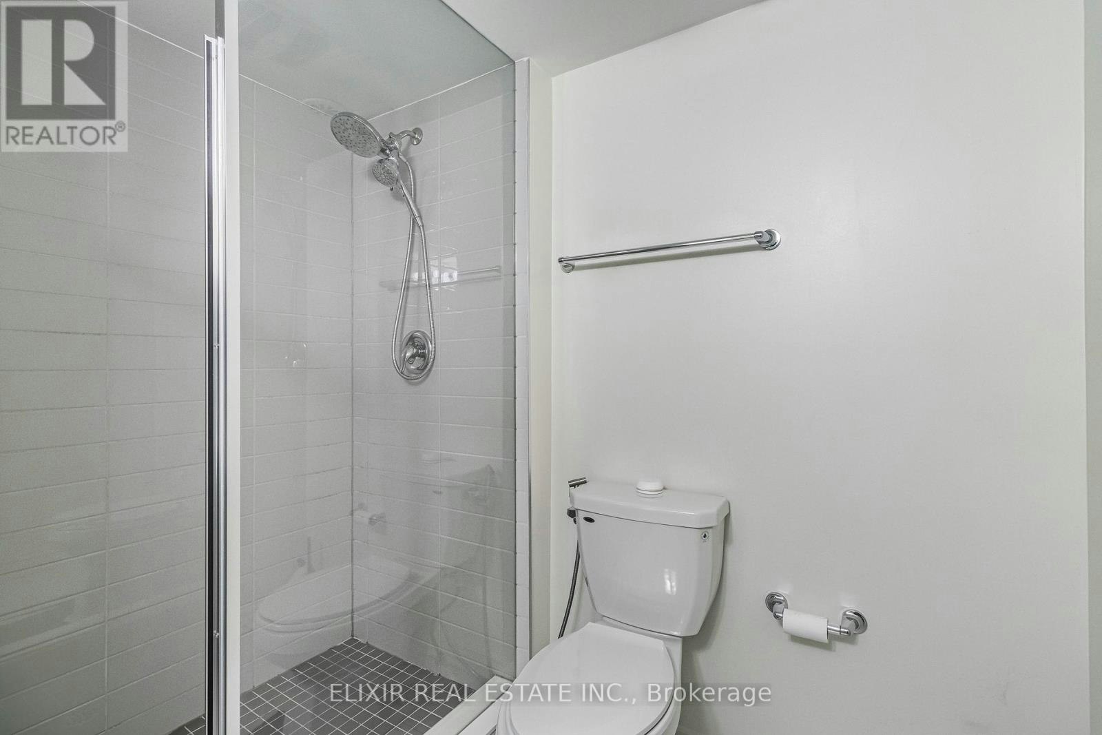 13-2285 Mcnab Lane, Mississauga, ON, L5J 0B3 - 29