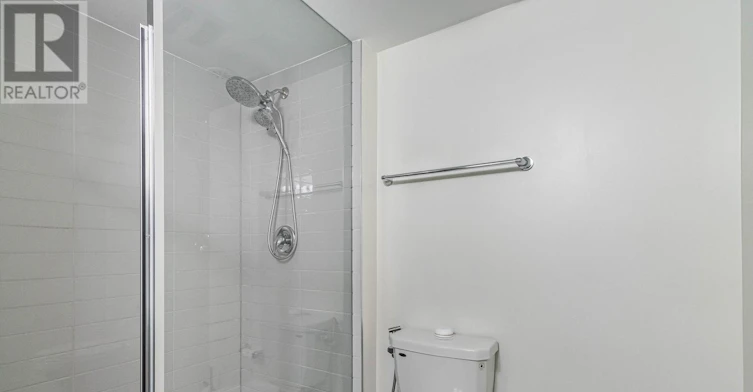 13-2285 Mcnab Lane, Mississauga, ON, L5J 0B3 - 29