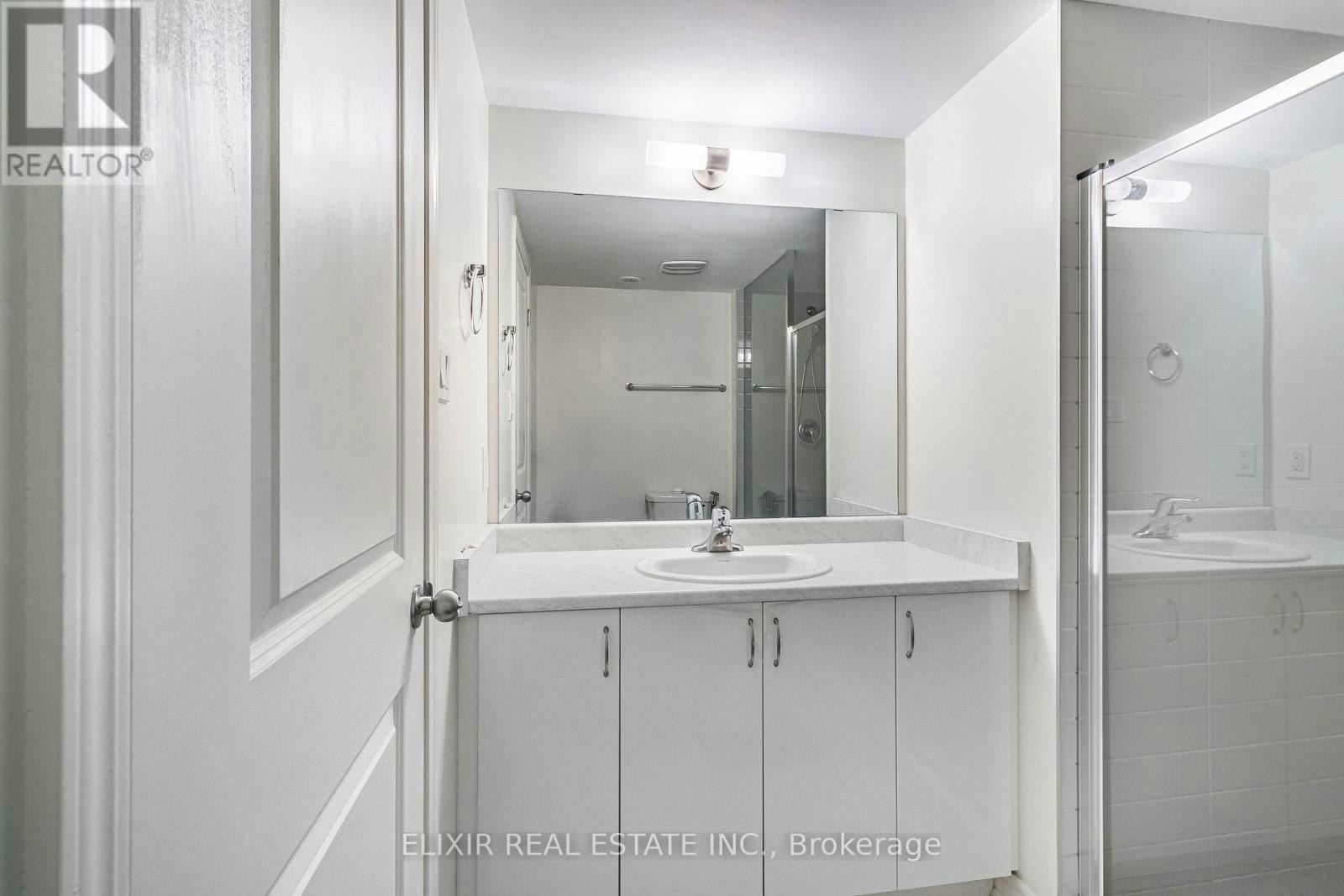 13-2285 Mcnab Lane, Mississauga, ON, L5J 0B3 - 30