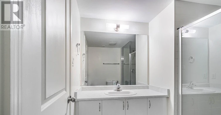 13-2285 Mcnab Lane, Mississauga, ON, L5J 0B3 - 30