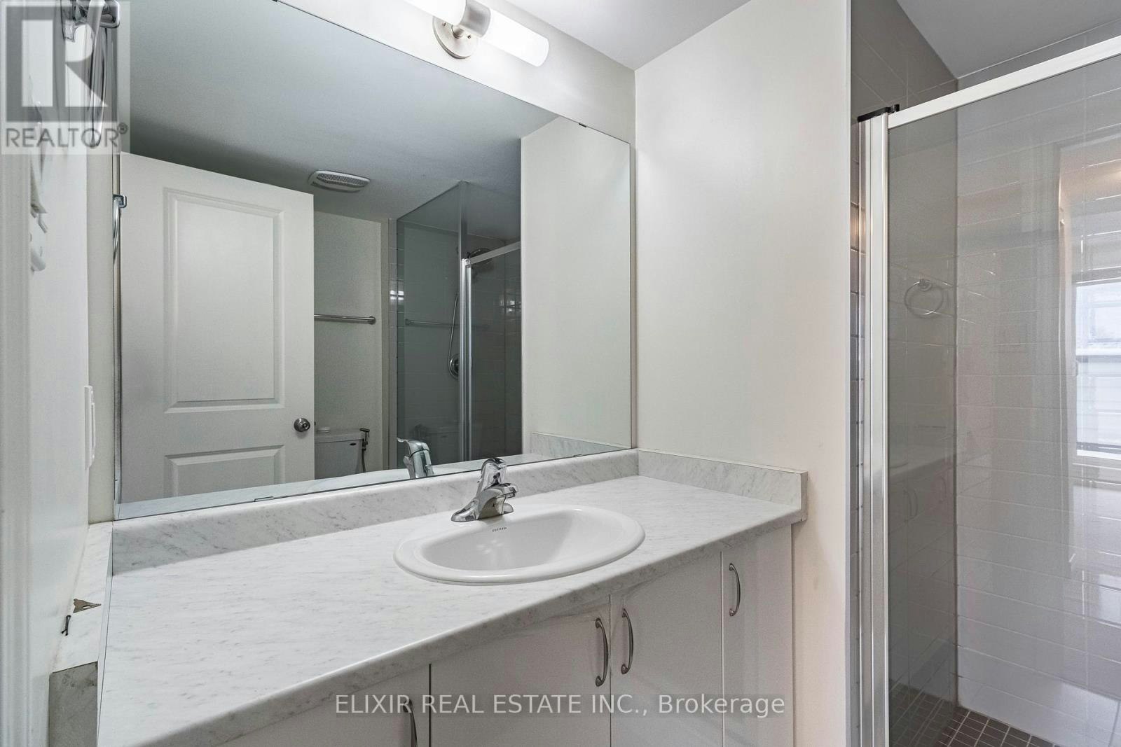 13-2285 Mcnab Lane, Mississauga, ON, L5J 0B3 - 28