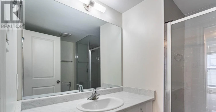 13-2285 Mcnab Lane, Mississauga, ON, L5J 0B3 - 28