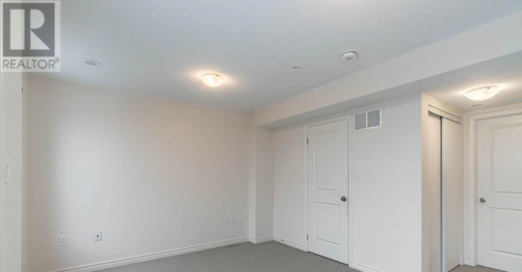 13-2285 Mcnab Lane, Mississauga, ON, L5J 0B3 - 24