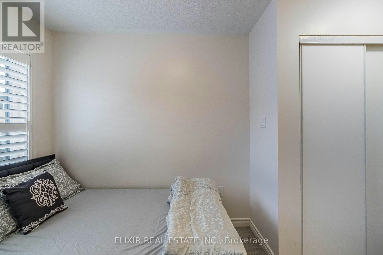 13-2285 Mcnab Lane, Mississauga, ON, L5J 0B3 - 14