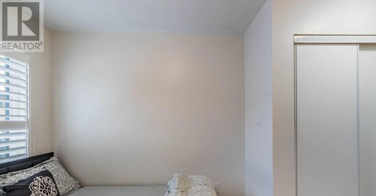13-2285 Mcnab Lane, Mississauga, ON, L5J 0B3 - 14