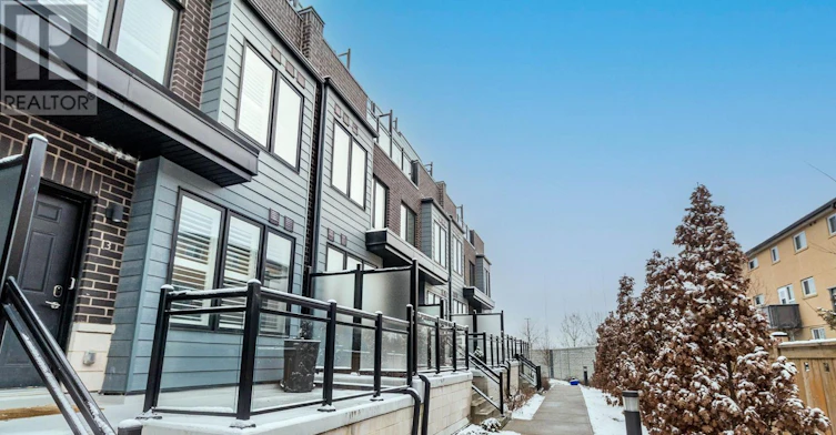 13-2285 Mcnab Lane, Mississauga, ON, L5J 0B3 - 33