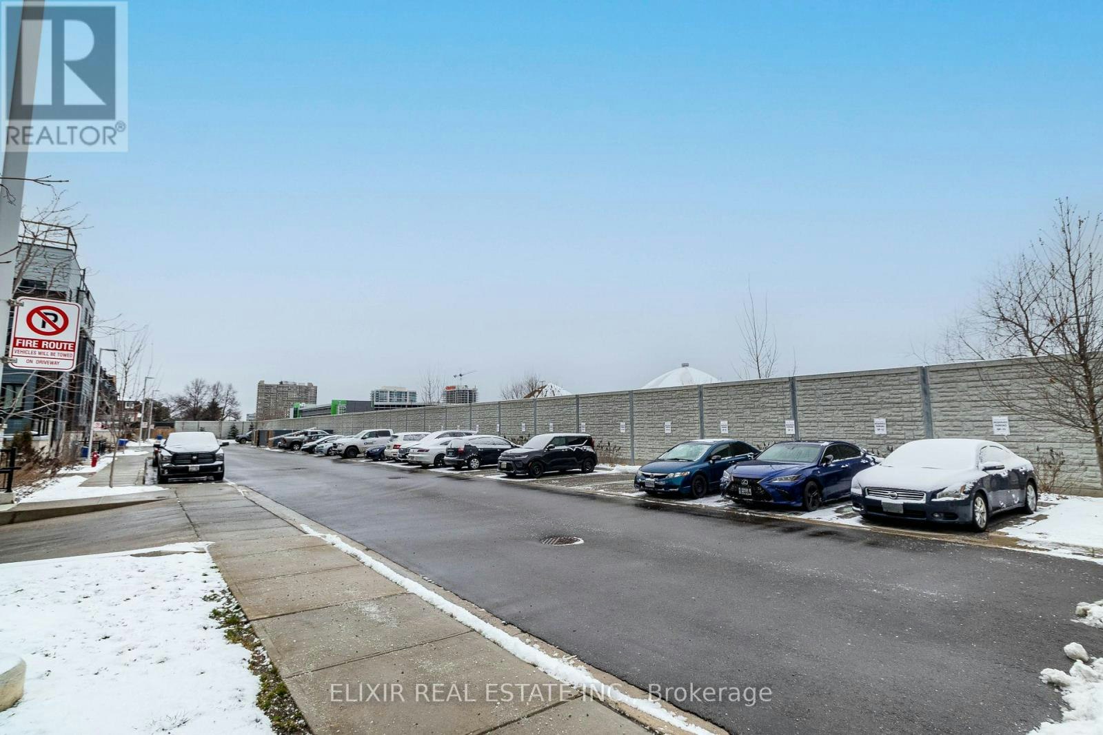 13-2285 Mcnab Lane, Mississauga, ON, L5J 0B3 - 35