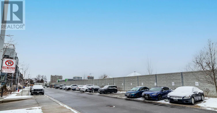 13-2285 Mcnab Lane, Mississauga, ON, L5J 0B3 - 35