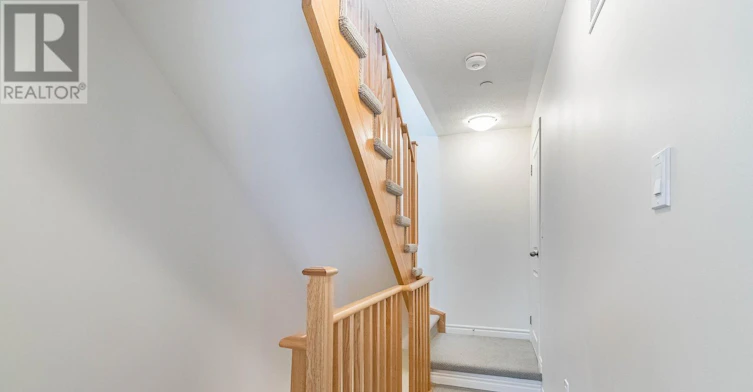 13-2285 Mcnab Lane, Mississauga, ON, L5J 0B3 - 31