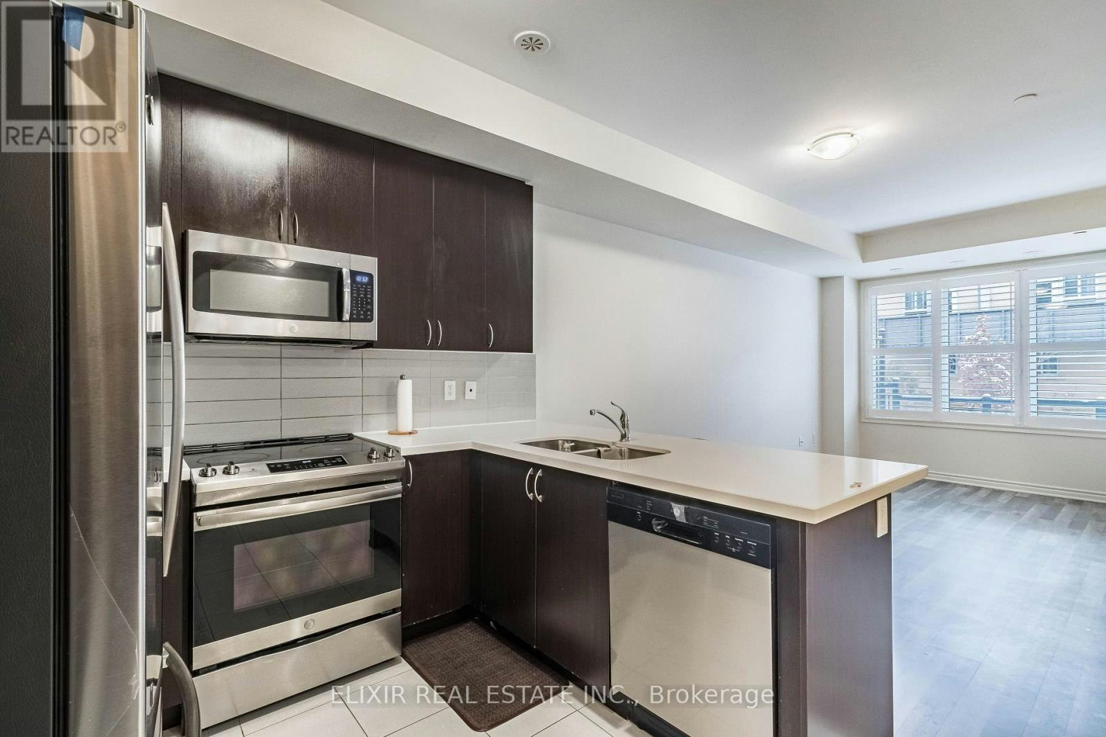 13-2285 Mcnab Lane, Mississauga, ON, L5J 0B3 - 7