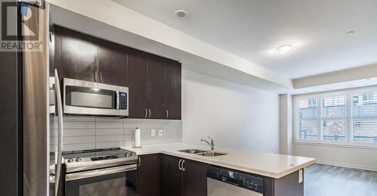 13-2285 Mcnab Lane, Mississauga, ON, L5J 0B3 - 7