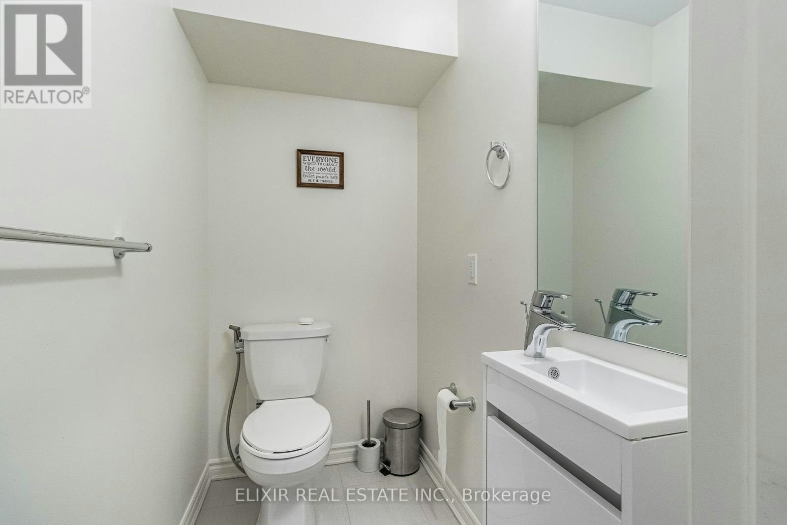 13-2285 Mcnab Lane, Mississauga, ON, L5J 0B3 - 10