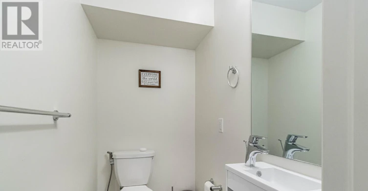 13-2285 Mcnab Lane, Mississauga, ON, L5J 0B3 - 10