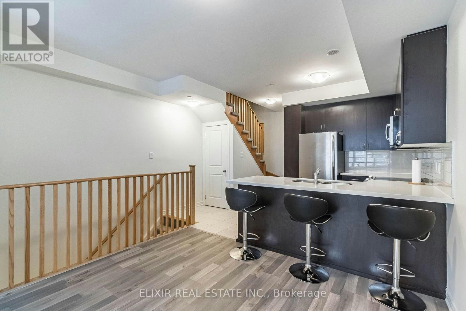 13-2285 Mcnab Lane, Mississauga, ON, L5J 0B3 - 3
