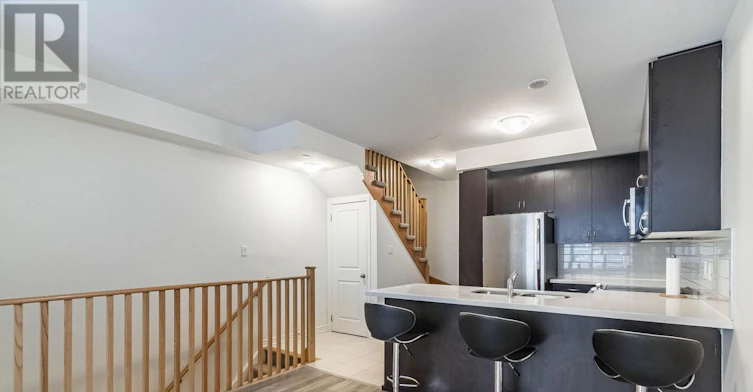 13-2285 Mcnab Lane, Mississauga, ON, L5J 0B3 - 3