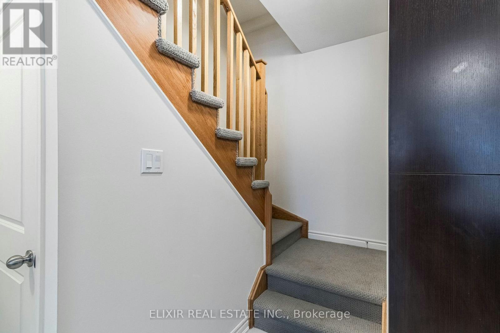 13-2285 Mcnab Lane, Mississauga, ON, L5J 0B3 - 12