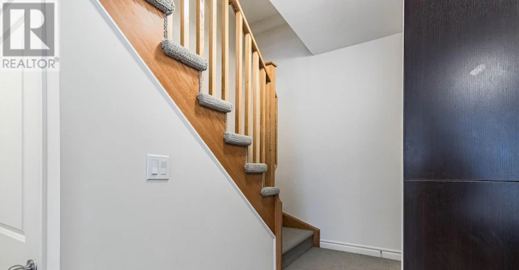 13-2285 Mcnab Lane, Mississauga, ON, L5J 0B3 - 12