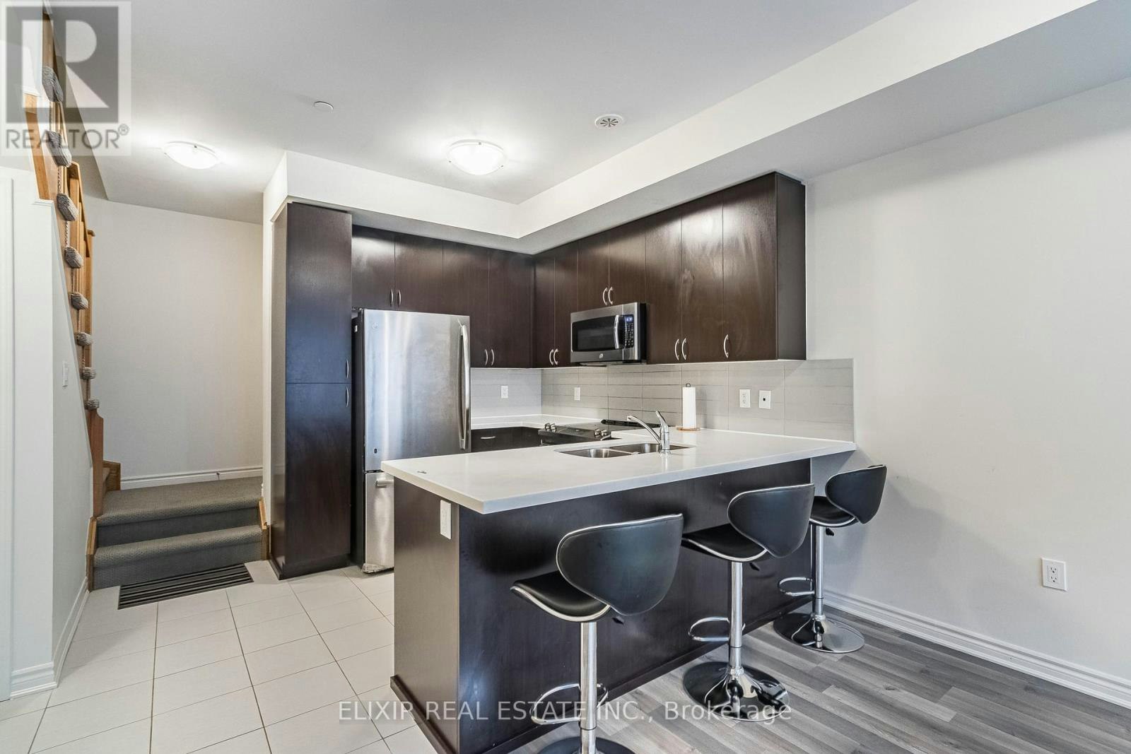 13-2285 Mcnab Lane, Mississauga, ON, L5J 0B3 - 4