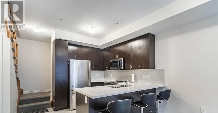 13-2285 Mcnab Lane, Mississauga, ON, L5J 0B3 - 4