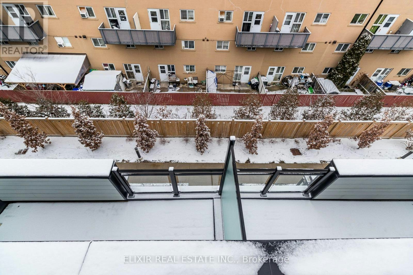 13-2285 Mcnab Lane, Mississauga, ON, L5J 0B3 - 37