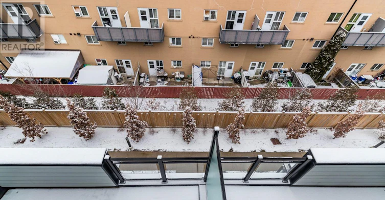13-2285 Mcnab Lane, Mississauga, ON, L5J 0B3 - 37