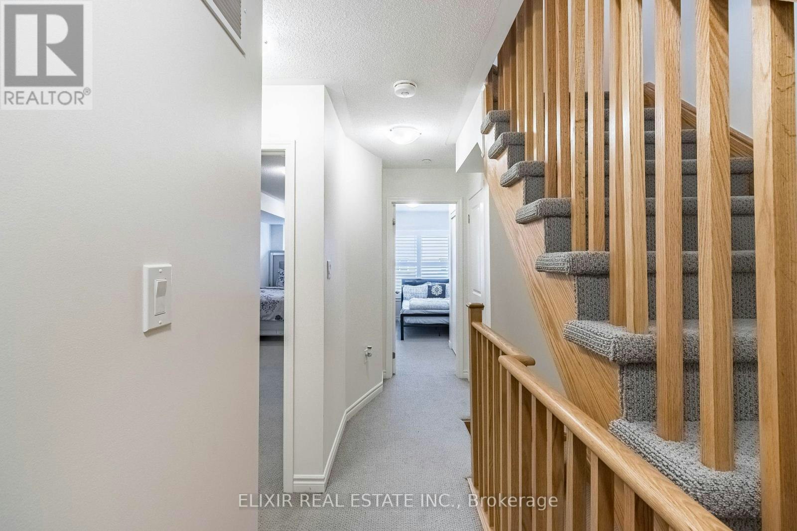 13-2285 Mcnab Lane, Mississauga, ON, L5J 0B3 - 21