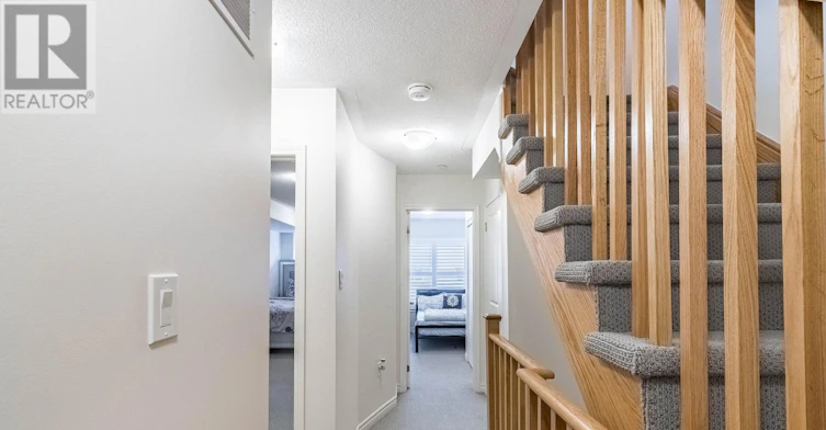 13-2285 Mcnab Lane, Mississauga, ON, L5J 0B3 - 21