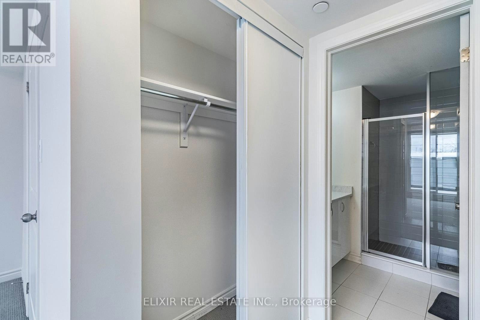 13-2285 Mcnab Lane, Mississauga, ON, L5J 0B3 - 27
