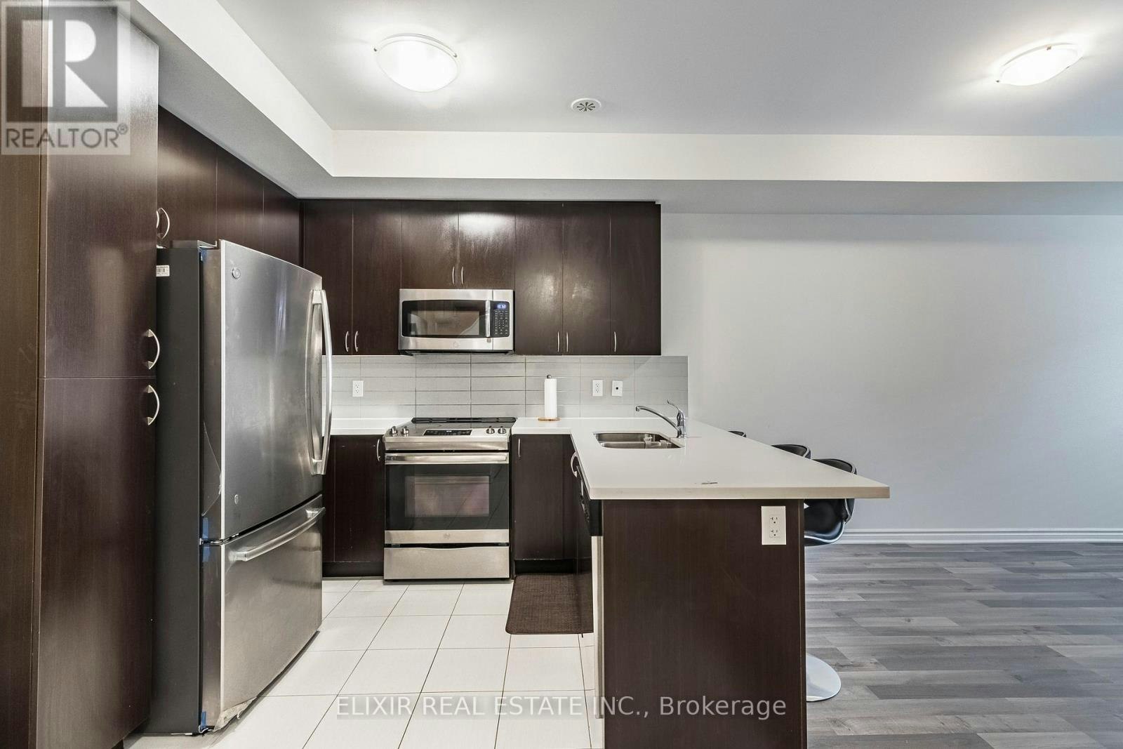 13-2285 Mcnab Lane, Mississauga, ON, L5J 0B3 - 6