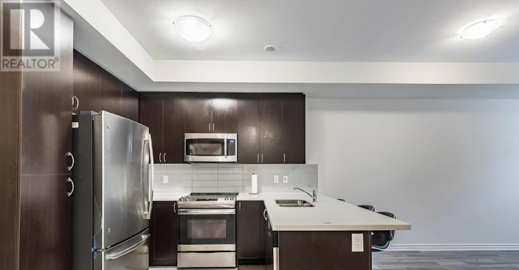 13-2285 Mcnab Lane, Mississauga, ON, L5J 0B3 - 6