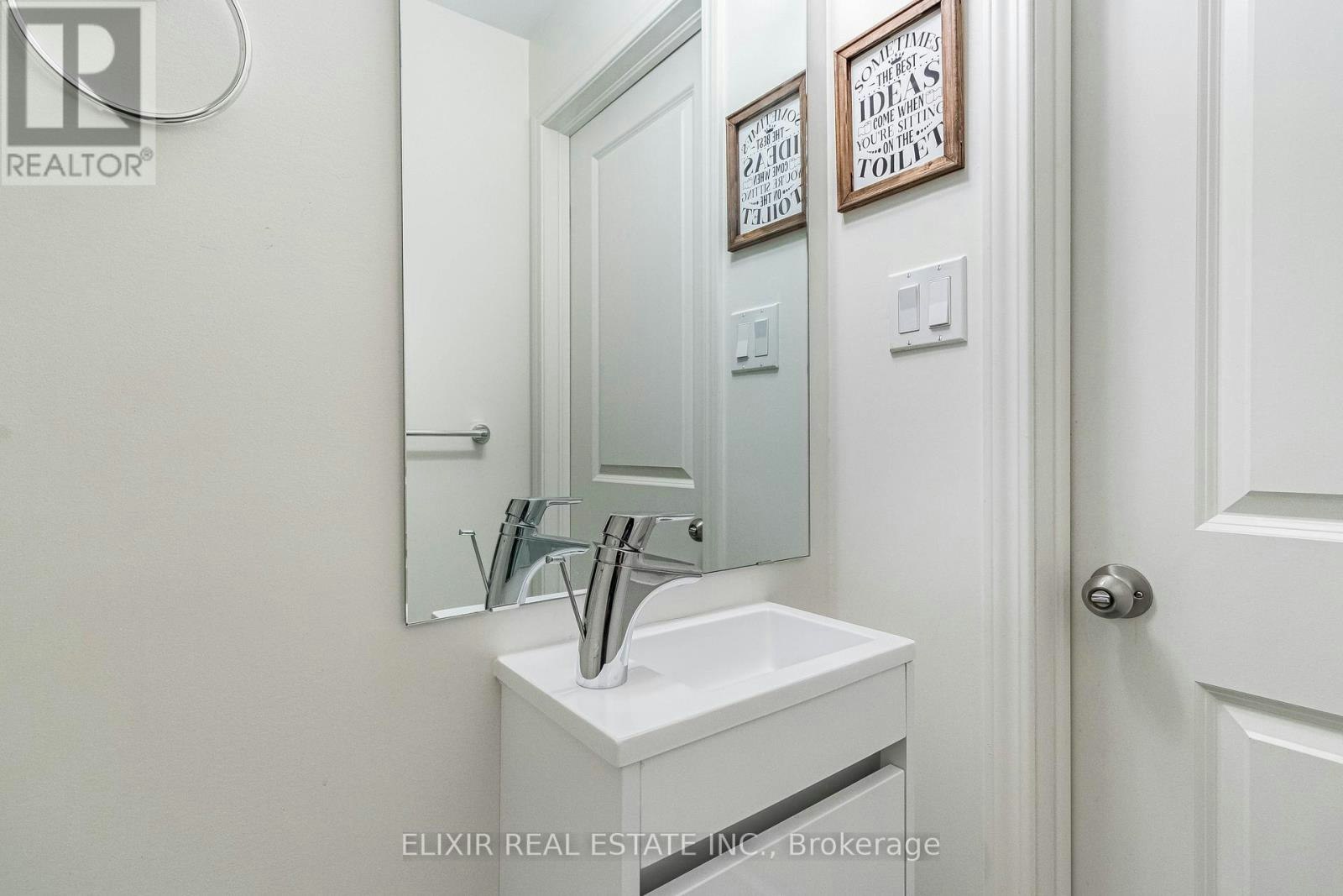 13-2285 Mcnab Lane, Mississauga, ON, L5J 0B3 - 11