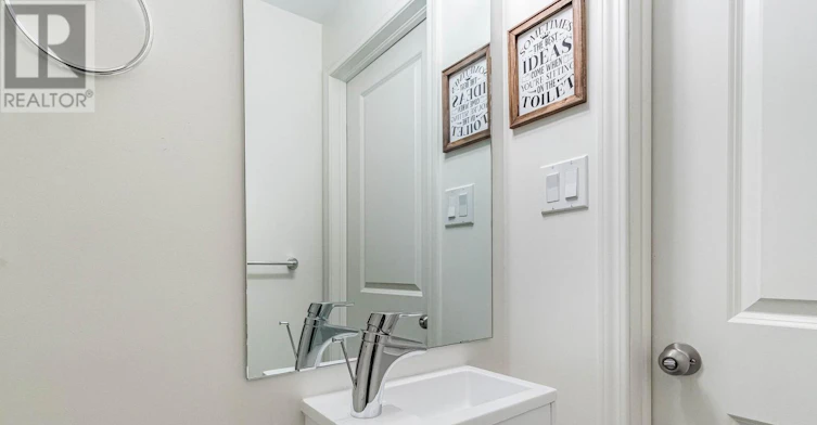 13-2285 Mcnab Lane, Mississauga, ON, L5J 0B3 - 11