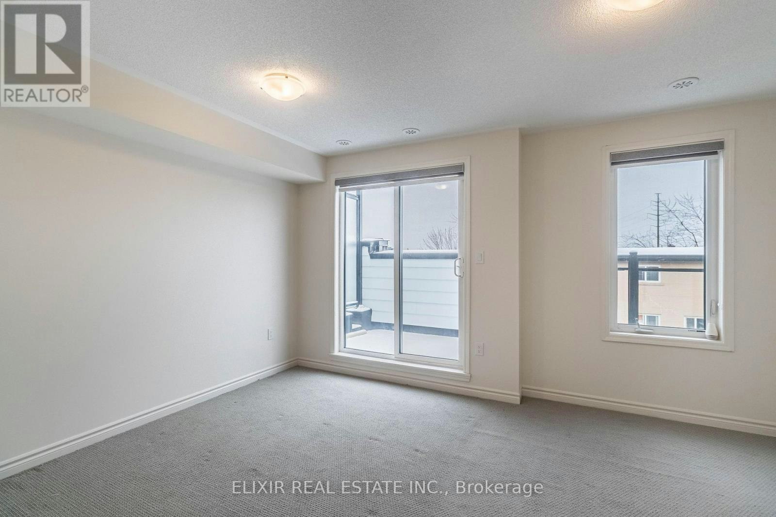13-2285 Mcnab Lane, Mississauga, ON, L5J 0B3 - 22