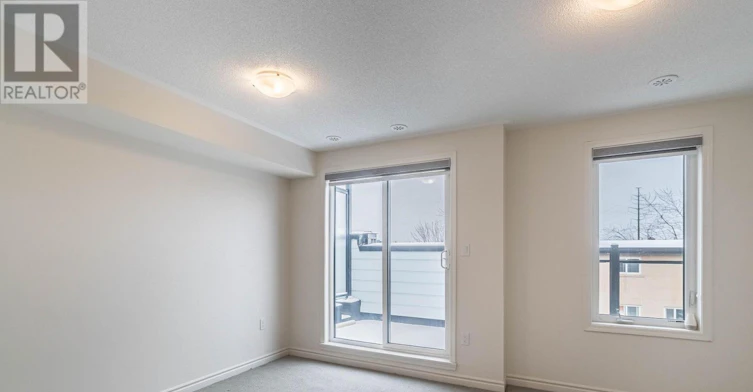 13-2285 Mcnab Lane, Mississauga, ON, L5J 0B3 - 22