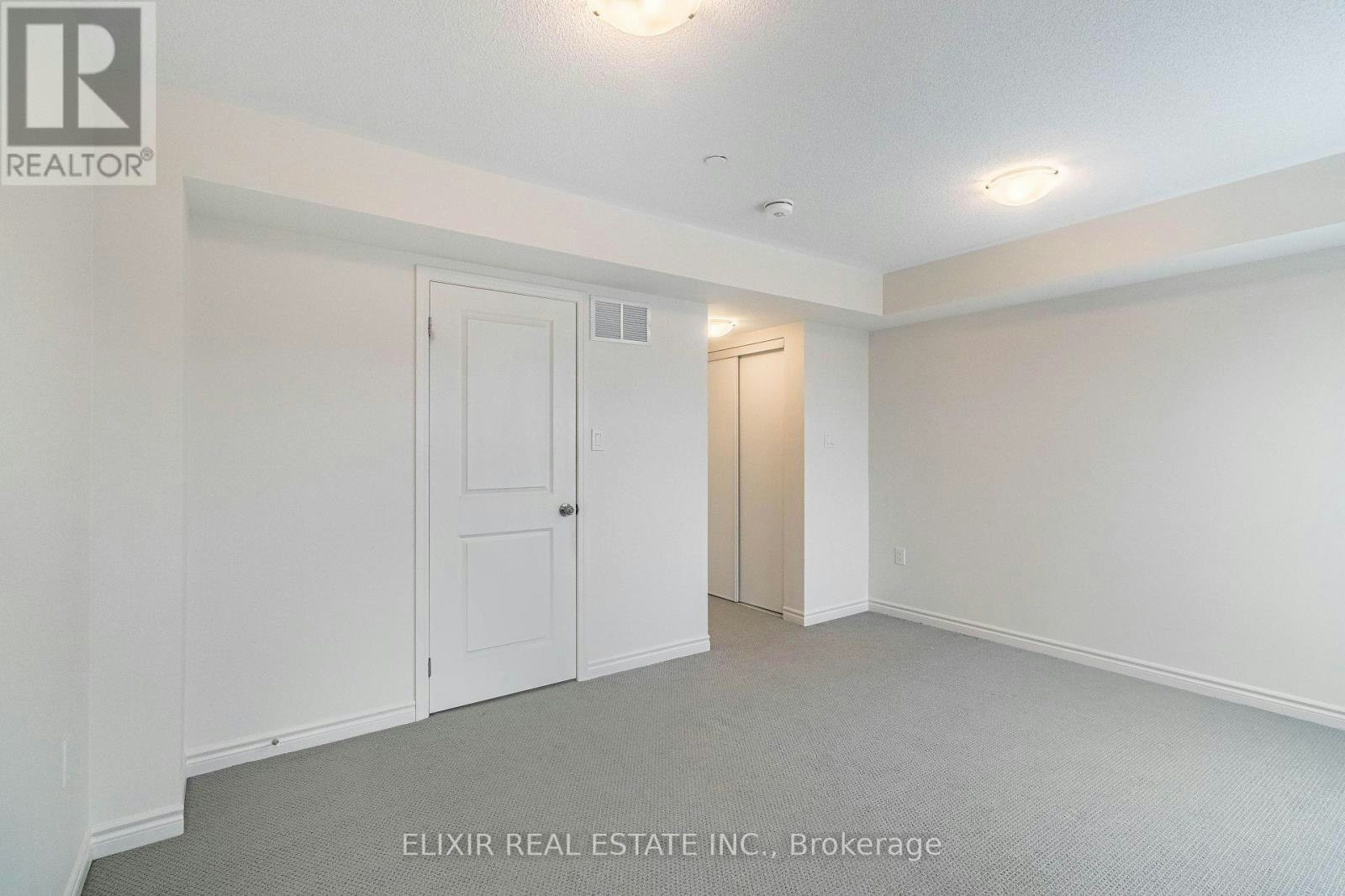 13-2285 Mcnab Lane, Mississauga, ON, L5J 0B3 - 25