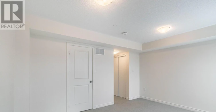 13-2285 Mcnab Lane, Mississauga, ON, L5J 0B3 - 25