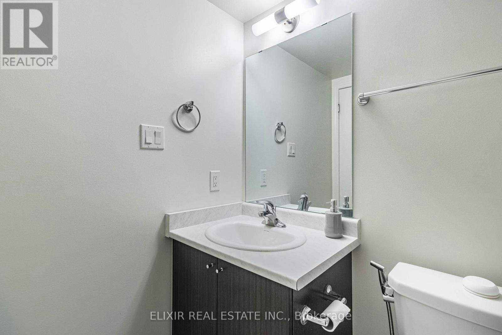13-2285 Mcnab Lane, Mississauga, ON, L5J 0B3 - 20