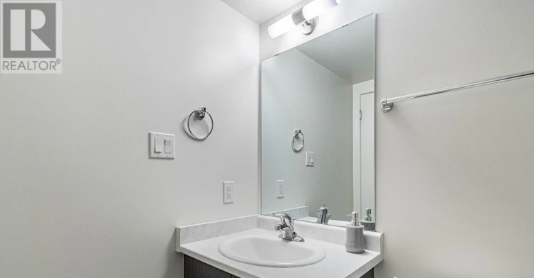 13-2285 Mcnab Lane, Mississauga, ON, L5J 0B3 - 20
