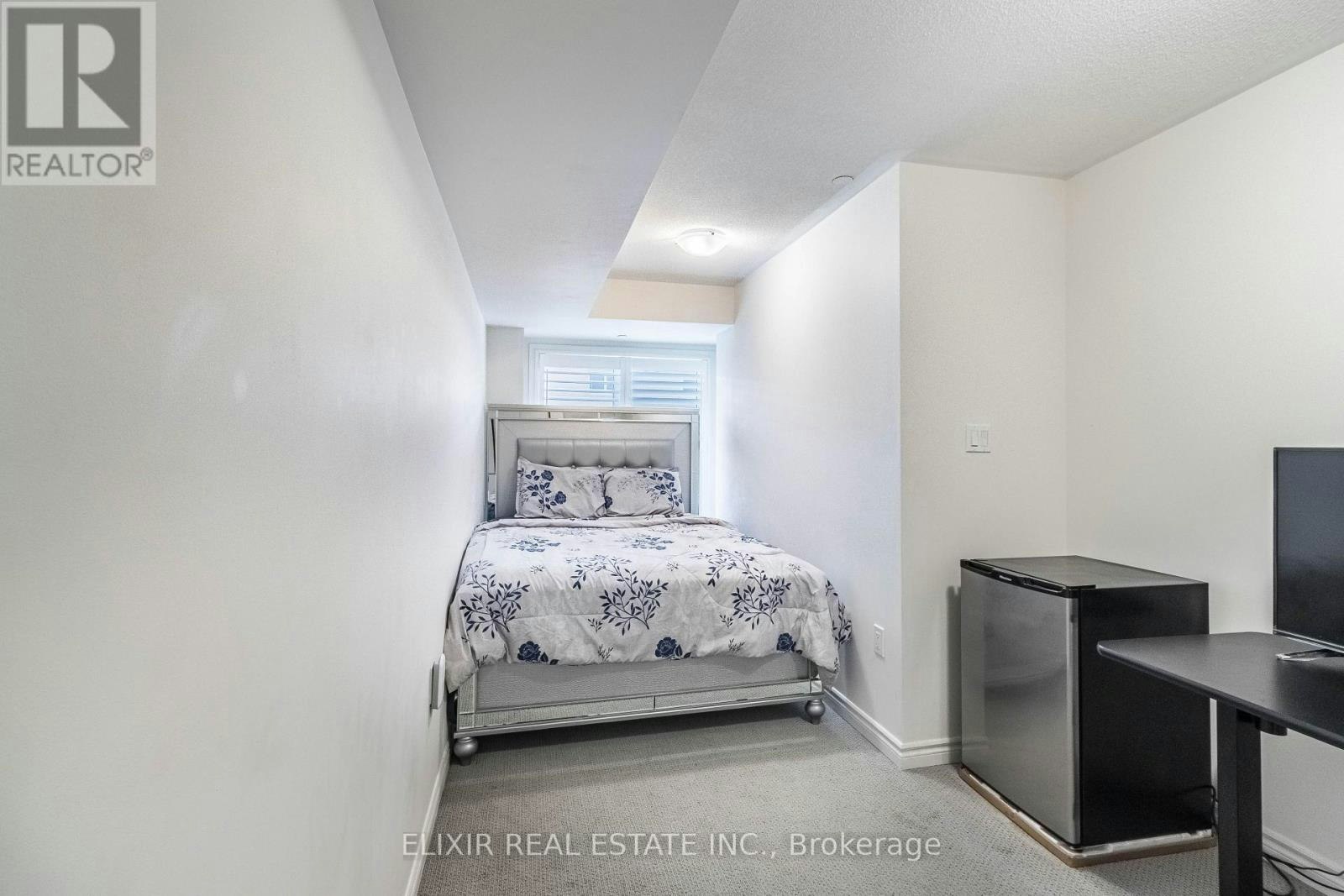 13-2285 Mcnab Lane, Mississauga, ON, L5J 0B3 - 17