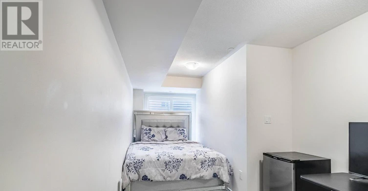 13-2285 Mcnab Lane, Mississauga, ON, L5J 0B3 - 17