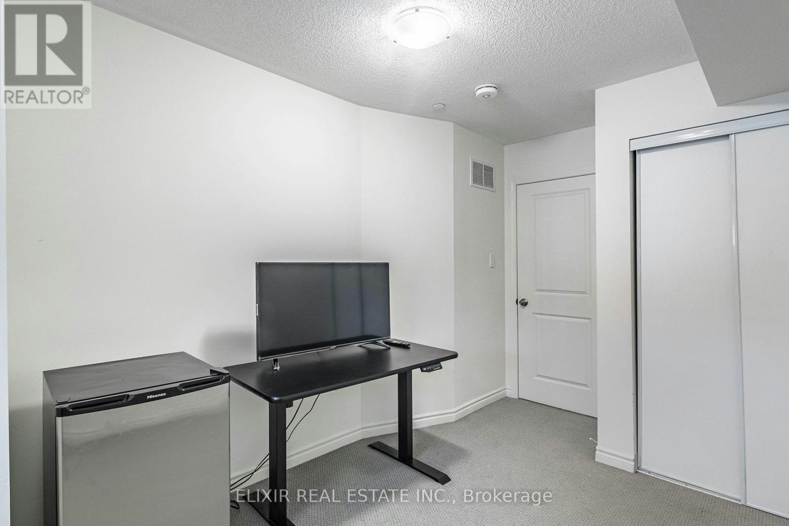 13-2285 Mcnab Lane, Mississauga, ON, L5J 0B3 - 18