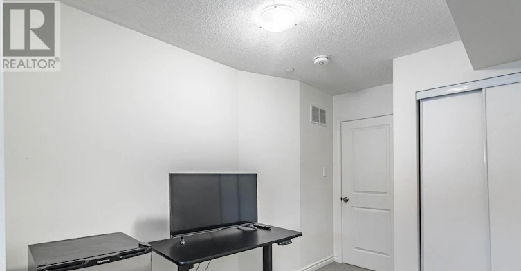 13-2285 Mcnab Lane, Mississauga, ON, L5J 0B3 - 18