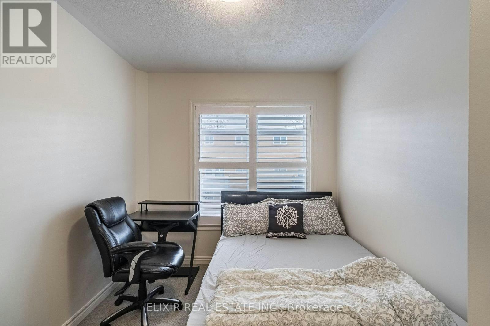 13-2285 Mcnab Lane, Mississauga, ON, L5J 0B3 - 13
