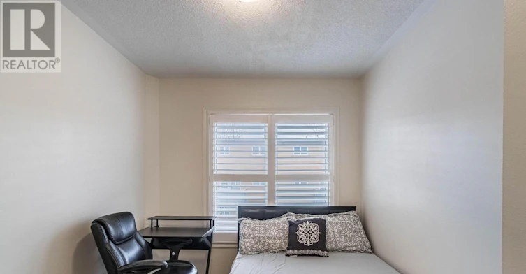13-2285 Mcnab Lane, Mississauga, ON, L5J 0B3 - 13